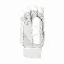 SPS GLOVE.webp