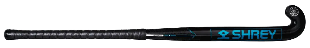 SHREY CHROMA 20 +3294 +BLACK-BLUE +1+HD.webp