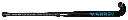 SHREY CHROMA 20 +3294 +BLACK-BLUE +1+HD.webp
