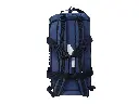 1_0001_1_0016_亮度_对比度 4 拷贝.webp