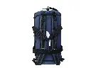 1_0006_1_0011_亮度_对比度 4.webp