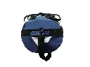 1_0004_1_0013_亮度_对比度 3.webp