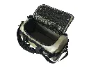 1_0024_亮度_对比度 17.webp
