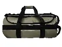 1_0029_亮度_对比度 8.webp