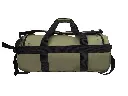 1_0027_亮度_对比度 9.webp