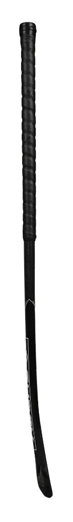 SHREY CHROMA 10 +3295 +BLACK-WHITE +3+HD.webp