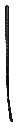 SHREY CHROMA 10 +3295 +BLACK-WHITE +3+HD.webp