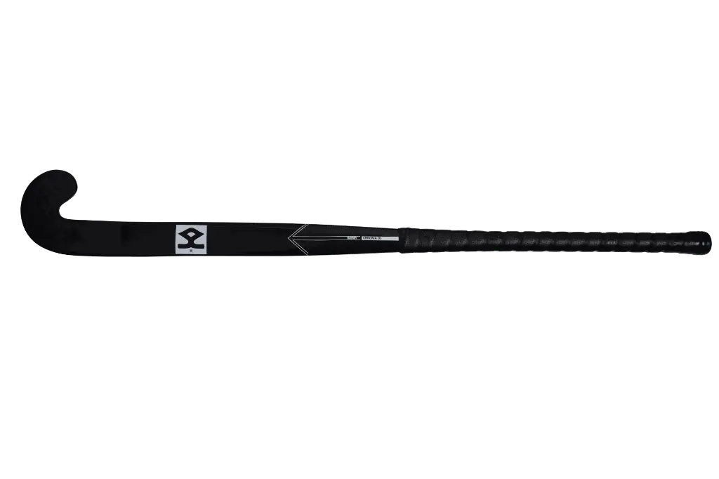 SHREY CHROMA 10 +3295 +BLACK-WHITE +2+HD.webp