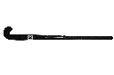 SHREY CHROMA 10 +3295 +BLACK-WHITE +2+HD.webp