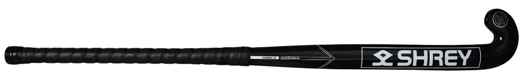 SHREY CHROMA 10 +3295 +BLACK-WHITE +1+HD.webp