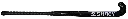 SHREY CHROMA 10 +3295 +BLACK-WHITE +1+HD.webp