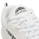 4 - Shoe White 360 Spikes Detail 2.webp