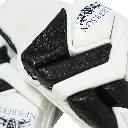 PLAYER GLOVE FRONT DETAIL.webp