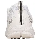 2 - Shoe White 360 Pimples Back.webp