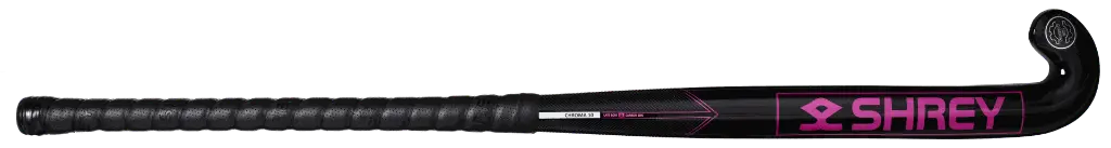 SHREY CHROMA 10 +3295 +BLACK-PINK+1+HD.webp