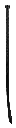 SHREY CHROMA 10 +3295 +BLACK-PINK+3+HD.webp
