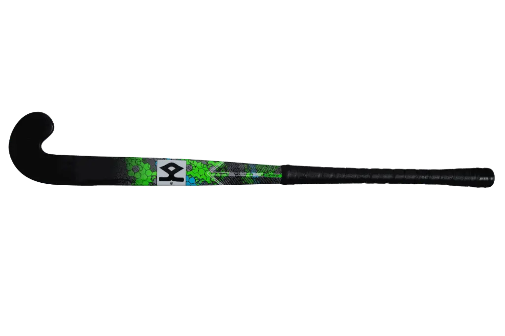 SHREY CHROMA 00 +3296 +FRACTAL CAMO-GREEN-BLUE +2+HD.webp