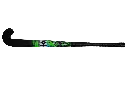 SHREY CHROMA 00 +3296 +FRACTAL CAMO-GREEN-BLUE +2+HD.webp