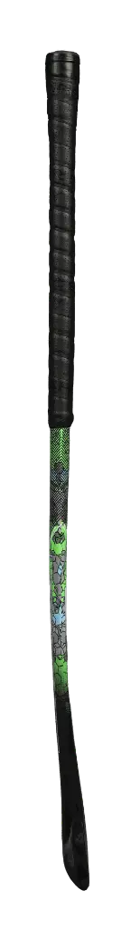 SHREY CHROMA 00 +3296 +FRACTAL CAMO-GREEN-BLUE +3+HD.webp