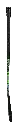 SHREY CHROMA 00 +3296 +FRACTAL CAMO-GREEN-BLUE +3+HD.webp