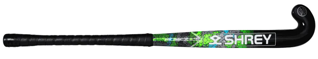 SHREY CHROMA 00 +3296 +FRACTAL CAMO-GREEN-BLUE +1+HD.webp