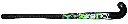 SHREY CHROMA 00 +3296 +FRACTAL CAMO-GREEN-BLUE +1+HD.webp