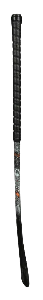 SHREY CHROMA 00 +3296 +FRACTAL CAMO-ORANGE -TURQUOISE +3+HD.webp