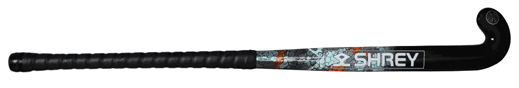 SHREY CHROMA 00 +3296 +FRACTAL CAMO-ORANGE -TURQUOISE +1+HD.webp