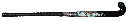SHREY CHROMA 00 +3296 +FRACTAL CAMO-ORANGE -TURQUOISE +1+HD.webp