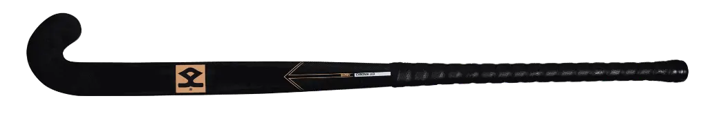 SHREY CHROMA  100 +3302 + BLACK-COPPER +2+HD.webp