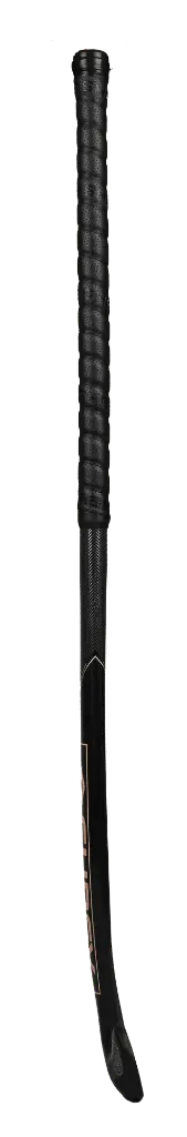 SHREY CHROMA  100 +3302 + BLACK-COPPER +3+HD.webp