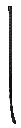 SHREY CHROMA  100 +3302 + BLACK-COPPER +3+HD.webp