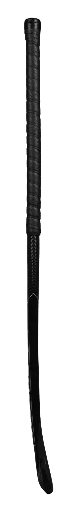 SHREY CHROMA  50 +3303 + BLACK-GREEN +3+HD.webp