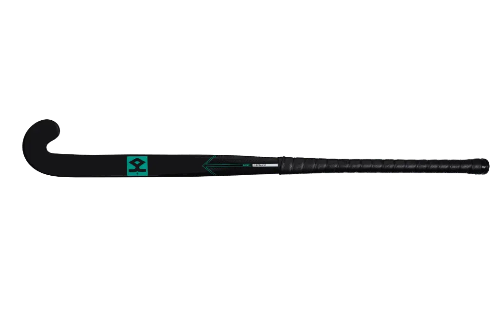 SHREY CHROMA  50 +3303 + BLACK-GREEN +2+HD.webp