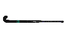 SHREY CHROMA  50 +3303 + BLACK-GREEN +2+HD.webp