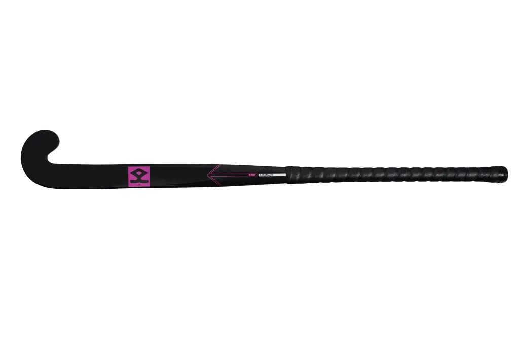 SHREY CHROMA  10 +3304 + BLACK-PINK +2+HD.webp