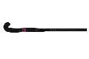 SHREY CHROMA  10 +3304 + BLACK-PINK +2+HD.webp