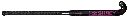 SHREY CHROMA  10 +3304 + BLACK-PINK +1+HD.webp