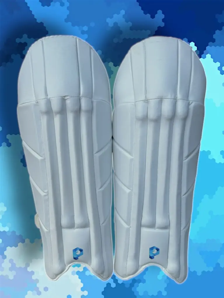 Prophecy-Wicket_Keeping_Pads.webp