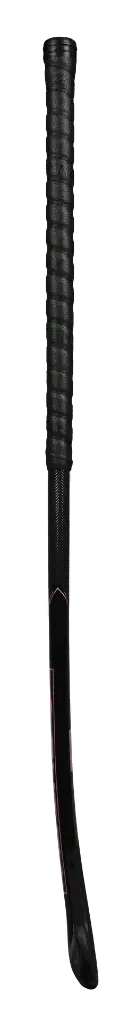 SHREY CHROMA  10 +3304 + BLACK-PINK +3+HD.webp