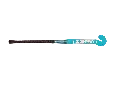 SHREY CHROMA  GOALIE  35 +3279 + BLUE +1+HD.webp