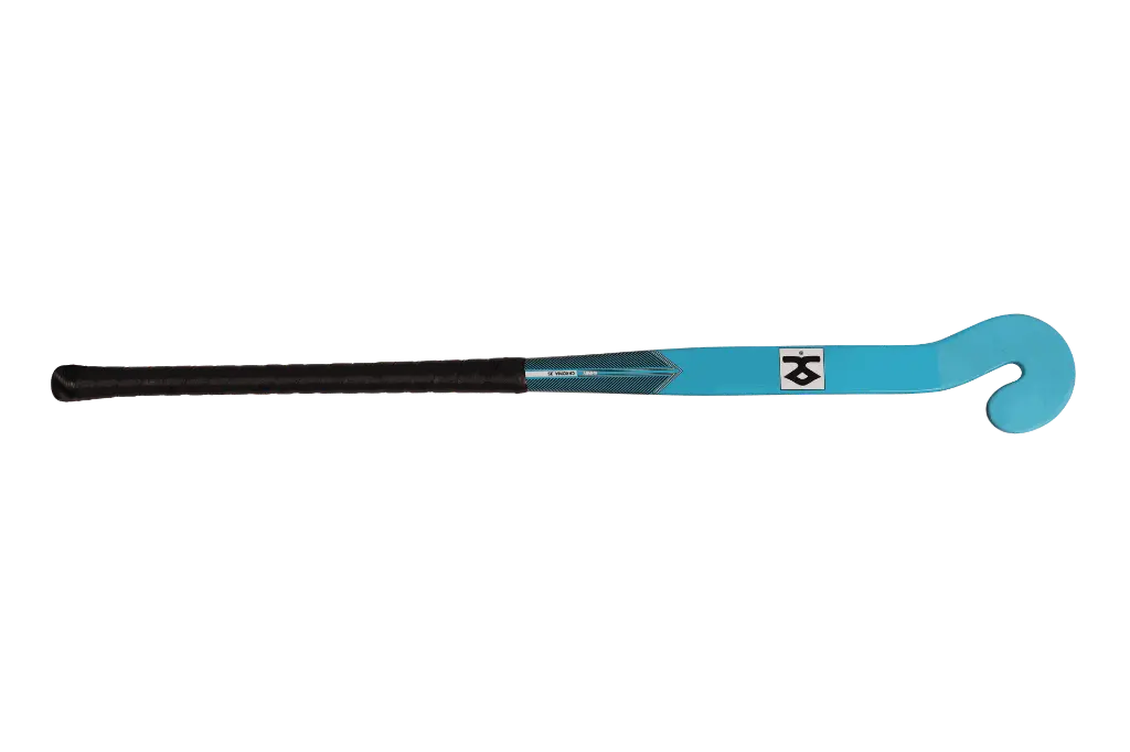 SHREY CHROMA  GOALIE  35 +3279 + BLUE +2+HD.webp
