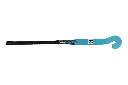 SHREY CHROMA  GOALIE  35 +3279 + BLUE +2+HD.webp