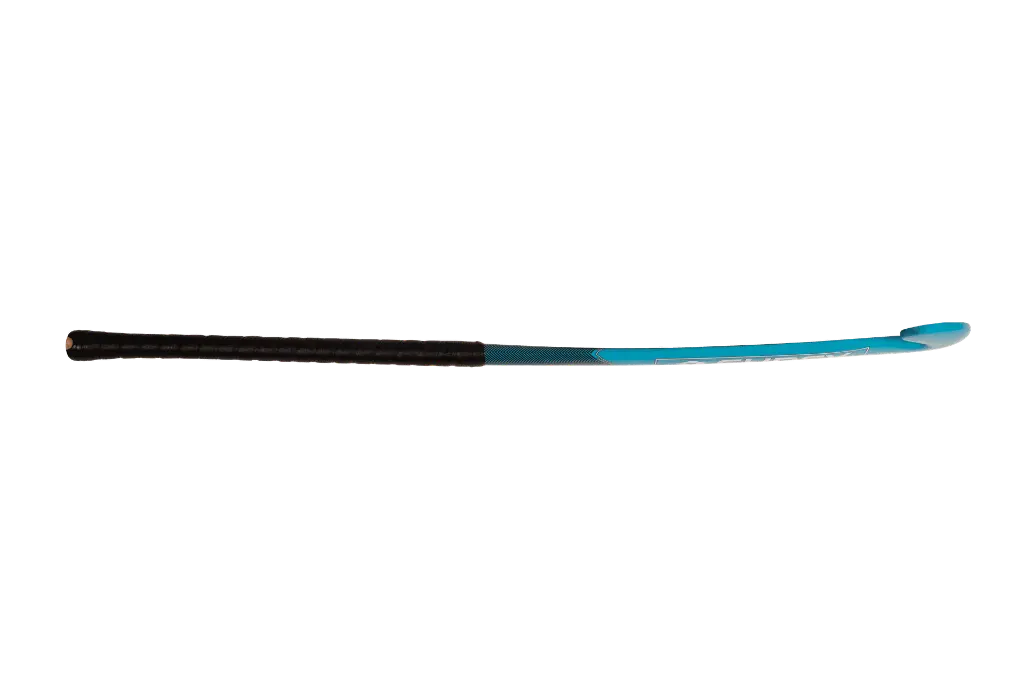 SHREY CHROMA  GOALIE  35 +3279 + BLUE +3+HD.webp