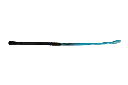 SHREY CHROMA  GOALIE  35 +3279 + BLUE +3+HD.webp