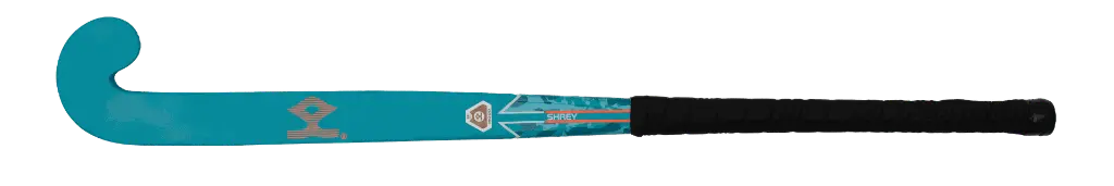SHREY HERITAGE+3024+TURQUOISE+2+HD.webp