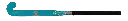 SHREY HERITAGE+3024+TURQUOISE+2+HD.webp
