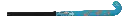 SHREY HERITAGE+3024+TURQUOISE+1+HD.webp