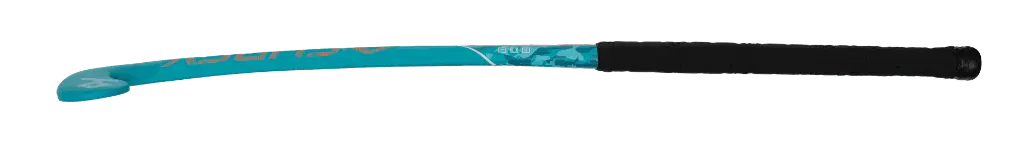 SHREY HERITAGE+3024+TURQUOISE+3+HD.webp