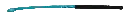 SHREY HERITAGE+3024+TURQUOISE+3+HD.webp